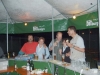 db_tennisfest2003-41a3