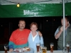 db_tennisfest2003-42a3