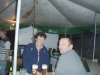 db_tennisfest2003-43a3