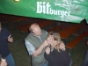 db_tennisfest2003-47a3