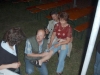 db_tennisfest2003-49a3