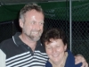 db_tennisfest2003-53a3