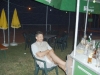 db_tennisfest2003-56a3