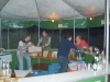 db_tennisfest2003-58a3