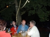 db_sportfest2003-22a3