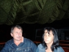 db_sportfest2003-24a3