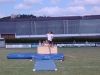 db_sportfest2003-26a3