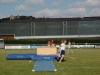 db_sportfest2003-28a3
