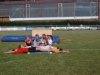 db_sportfest2003-30a3