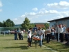 db_sportfest2003-31a3