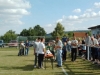 db_sportfest2003-32a3