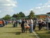 db_sportfest2003-34a3