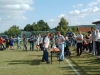 db_sportfest2003-35a3