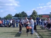 db_sportfest2003-36a3