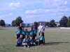 db_sportfest2003-37a3