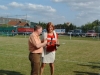 db_sportfest2003-39a3