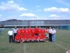 db_sportfest2003-41a3