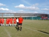 db_sportfest2003-42a3