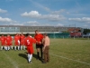 db_sportfest2003-43a3