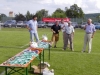 db_sportfest05_024