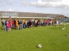 db_sportfest05_034