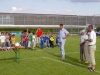 db_sportfest05_044