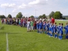 db_sportfest05_053
