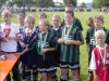 db_sportfest05_063