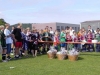 db_sportfest05_073