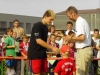 db_sportfest05_083