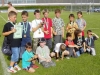 db_sportfest05_123