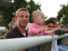db_sportfest_2007_0211