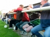 db_sportfest_2007_0221