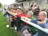 db_sportfest_2007_0231