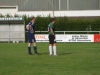 db_sportfest_2007_0241
