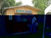 db_sportfest_2007_0251