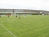 db_sportfest_2007_0271
