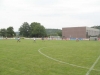 db_sportfest_2007_0281