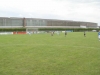 db_sportfest_2007_0291