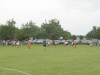 db_sportfest_2007_0301