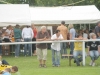 db_sportfest_2007_0331