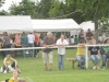 db_sportfest_2007_0341