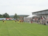 db_sportfest_2007_0351
