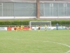 db_sportfest_2007_0361