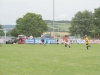 db_sportfest_2007_0371