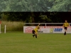 db_sportfest_2007_0381