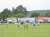 db_sportfest_2007_0401