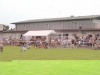 db_sportfest_2007_0511