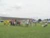 db_sportfest_2007_0591