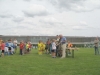 db_sportfest_2007_0641